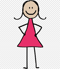 52+ gambar kartun orang sedang berdoa, trend saat ini! Woman Girl Happiness Woman People Cartoon Png Pngegg