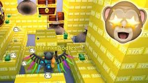 Keep in mind, there can be jump scares in the arsenal slaughter event if your not careful so proceed with your own risk. Five Nights At Arsenal Slaughter Event Roblox Invidious