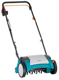 Tackle these four tasks faithfully, and your turf will be on a. 10 Of The Best Lawn Aerators In Australia 2018