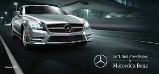 Fletcher jones motorcars is the destination of choice for drivers from orange county, costa mesa, irvine, and beyond. Mercedes Benz Of Littleton Blog Page 7 Of 17 Mercedes Benz Of Littleton Blog News Updates And Info