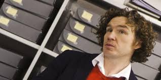 Morto Michael Stanley, giovane promessa della curatela internazionale