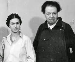 Biografia De Frida Kahlo Y Sus Obras Mas Importantes 30 Fotografias De Frida Kahlo Que Solo Los Verdaderos Admiradores Conocen Cultura Colectiva Frida Kahlo Fotos Frida Kahlo Frida