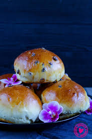 Schokobrotchen Wie Vom Backer Auf Stoneware Von Pampered Chef Gebacken Schokobrotchen Thermomix Rezepte Rezepte