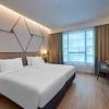 At private suites@swiss garden kl , the excellent service and superior facilities make for an unforgettable stay. 1