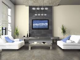 35 Luxus Dekoideen Wohnzimmer Wand Schon Wohnzimmer Frisch