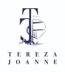 Find top songs and albums by tereza joanne including i will go (feat. The Tereza Joanne Hire Venue