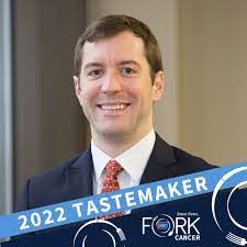 Daniel Pharo's Instagram, Twitter & Facebook