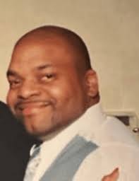 Ronald Irwin Means, Jr.