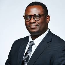 Phemotron Systems proudly announces the appointment of Valerie U.