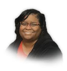 Obituary for Lavenia Brown