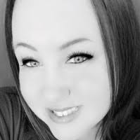 40+ "Becky Kellogg" profiles