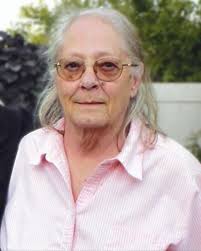 Peggy Ann Pack Obituary (2025)