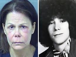 Tax-day dispute with wife who 'snapped' leaves Wilson grad with gunshot  wounds in Florida, authorities say