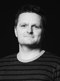 We need CALDISS in the future!