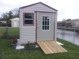 We did not find results for: Pros And Cons Of Having Windows On Your Shed Superior Sheds