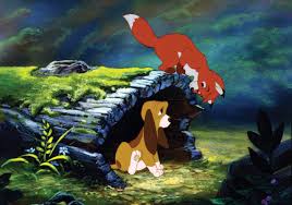 We ' re guessing you do, too. What Your Favorite Disney Movies Say About Nostalgia