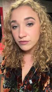 REPOST FROM @KSATAVERY: Since the strikes in Venezuela and the arrest of  President Nicolas Maduro, one San Antonio migrant resource organization  said the concern they’re hearing the most right now is ...