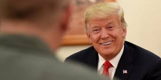 VA Forcing Homeless Veterans To Leave California Haven