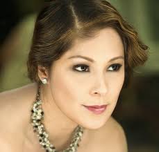 All the news that's hip to print