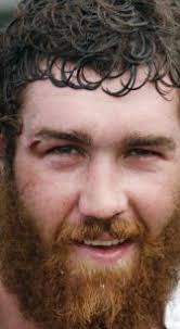 South Canterbury's biggest battle is history