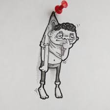Really Shit Funny Drawings Art Art Drawings Sketches