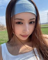 Which esper to choose between Sakura and Fumizuki?