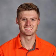 Activities, Athletics & Fine Arts