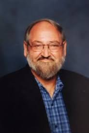 Bobby Joe Creason Obituary November 7, 2024