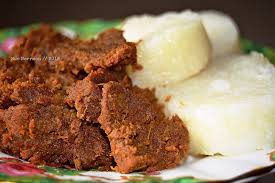 Bagaimana resep rendang daging padang yang empuk itu? Rendang Daging Sedap Dan Simple Swesia S Journey