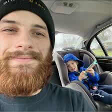 How to transfer cars from story mode to online mode in GTA5?