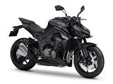 KAWASAKI-Z1.0