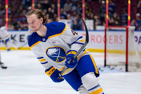 NHL Rumors - ProHockeyRumors.com - News update