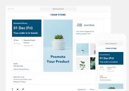 Enter tracking number to track nationwide express shipments and get delivery status online. Aftership Order Tracking And Shipment Notifications For Woocommerce Wordpress Plugin Wordpress Org Deutsch