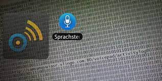 S voice, com.vlingo.midas, 11.0.0.1, 11000001, not available, not available . Vlingo Privacy Breach Data Sent To Remote Servers Without Consent Nextpit