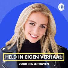 Hij werd op heterdaad betrapt door de familie van het slachtoffer en beloofde in eerste instantie dat hij met het meisje zou trouwen om haar 'eer te redden', maar trok zich daarna terug. Onterecht 10 Jaar Vast In Gevangenis In Marokko Held In Eigen Verhaal S1e11 Radioviainternet Nl