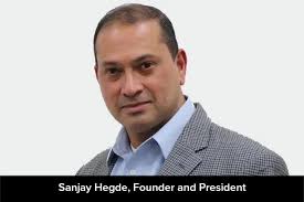 Blue Ring Investors: Financial Freedom Through Real Estate Investing