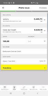 Descarca si instaleaza aplicatia raiffeisen smart mobile disponibila pentru telefoanele si tabletele cu sistem de operare ios (iphone) si android. New Raiffeisen Smart Mobile 4 16 2 1 Download Android Apk Aptoide