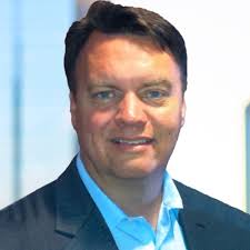 Rehrig Pacific Company, Inc.