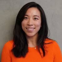 31100+ "'victoria'" profiles