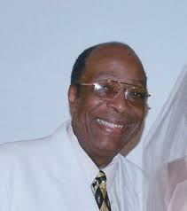 Winford Walton Obituary