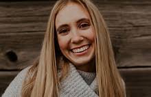 OUR SENIOR THESIS PROJECTS