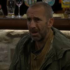 ITV Emmerdale viewers rumble secret plot twist in Craig Reed death  storyline