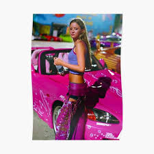 We did not find results for: 2 Fast 2 Furious Posters Redbubble