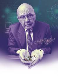 CONFERENCE PROGRAM 2014 CAPSTONE SPONSORS