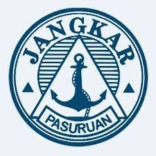 Temukan lowongan kerja pier pasuruan yang anda cari di bawah ini. Lowongan Kerja Bipang Jangkar Pasuruan Lowongan Kerja Pasuruan