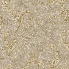 Her tarza uygun duvar kağıdı modellerine online alışveriş imkanı ile sahip olabilirsiniz. Adawall Signature 1006 3 Duvar Kagidi Modelleri Ve En Uygun Fiyatlari Dekonil De