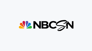 Also on cord cutters news reelgood: How To Watch Nbc Sports Network Live Without Cable In 2021 The Streamable