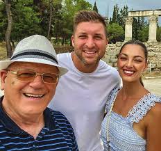 September 2023 edition