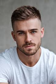 Sam Cady (samuellukecady)