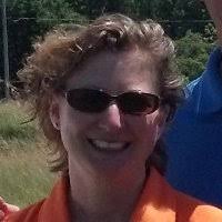 Kate Kerrigan Email & Phone Number